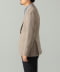 D.BEIGE/5-1