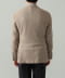 D.BEIGE/5-1