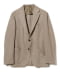 D.BEIGE/5-1