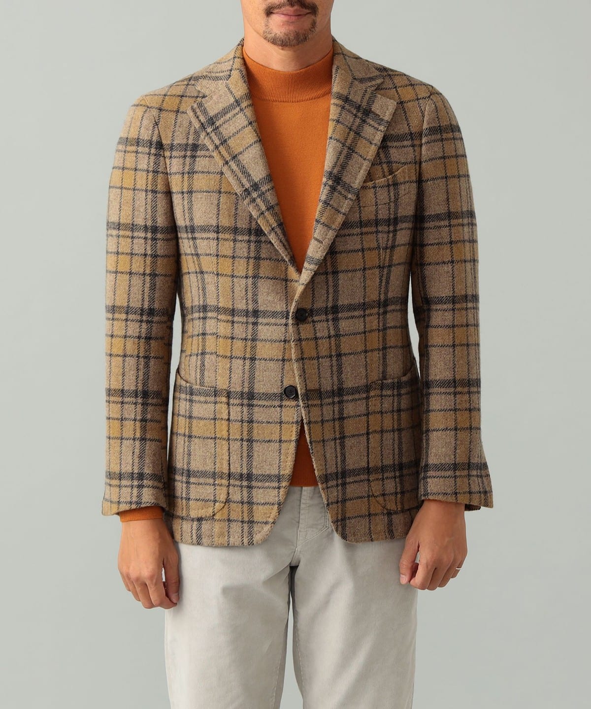 Brilla per il gusto（ブリッラ ペル イル グスト）【別注】TITO