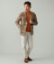 D.BEIGE/01