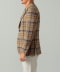 D.BEIGE/01