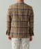 D.BEIGE/01