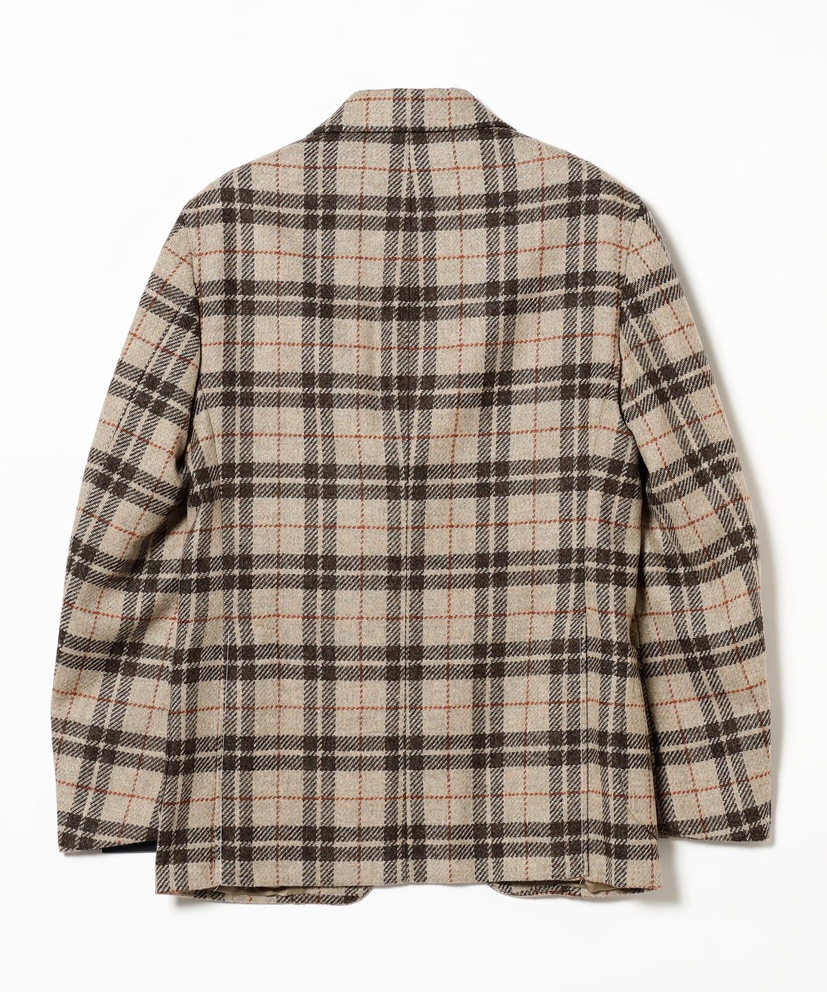 Brilla per il gusto（ブリッラ ペル イル グスト）【別注】Gabo