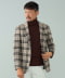 BEIGE/2776-5