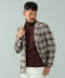 BEIGE/2776-5