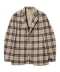 BEIGE/2776-5