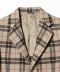 BEIGE/2776-5