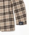 BEIGE/2776-5