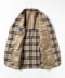 BEIGE/2776-5