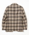 BEIGE/2776-5