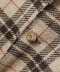 BEIGE/2776-5