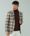BEIGE/2776-5