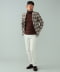 BEIGE/2776-5
