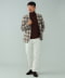 BEIGE/2776-5