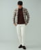 BEIGE/2776-5