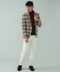 BEIGE/2776-5