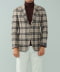 BEIGE/2776-5