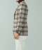 BEIGE/2776-5