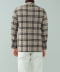 BEIGE/2776-5
