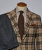 BEIGE/2776-5