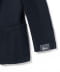 NAVY/7301-5