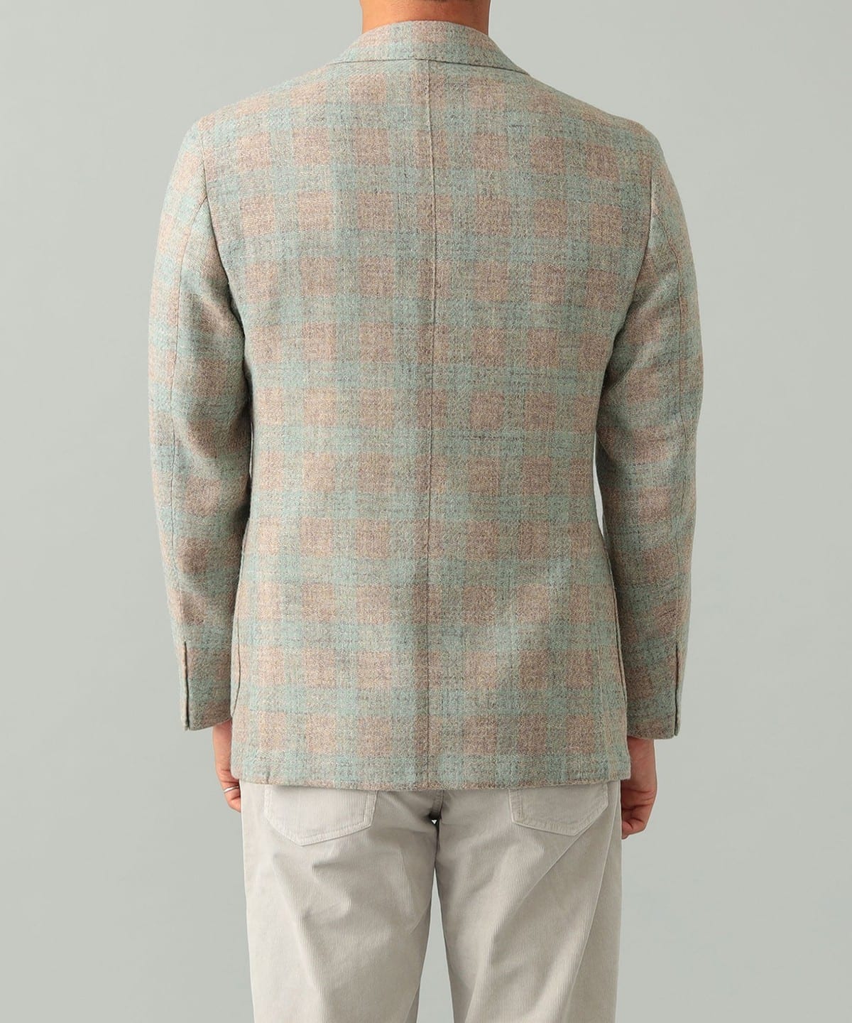 Brilla per il gusto（ブリッラ ペル イル グスト）【別注】Gabo