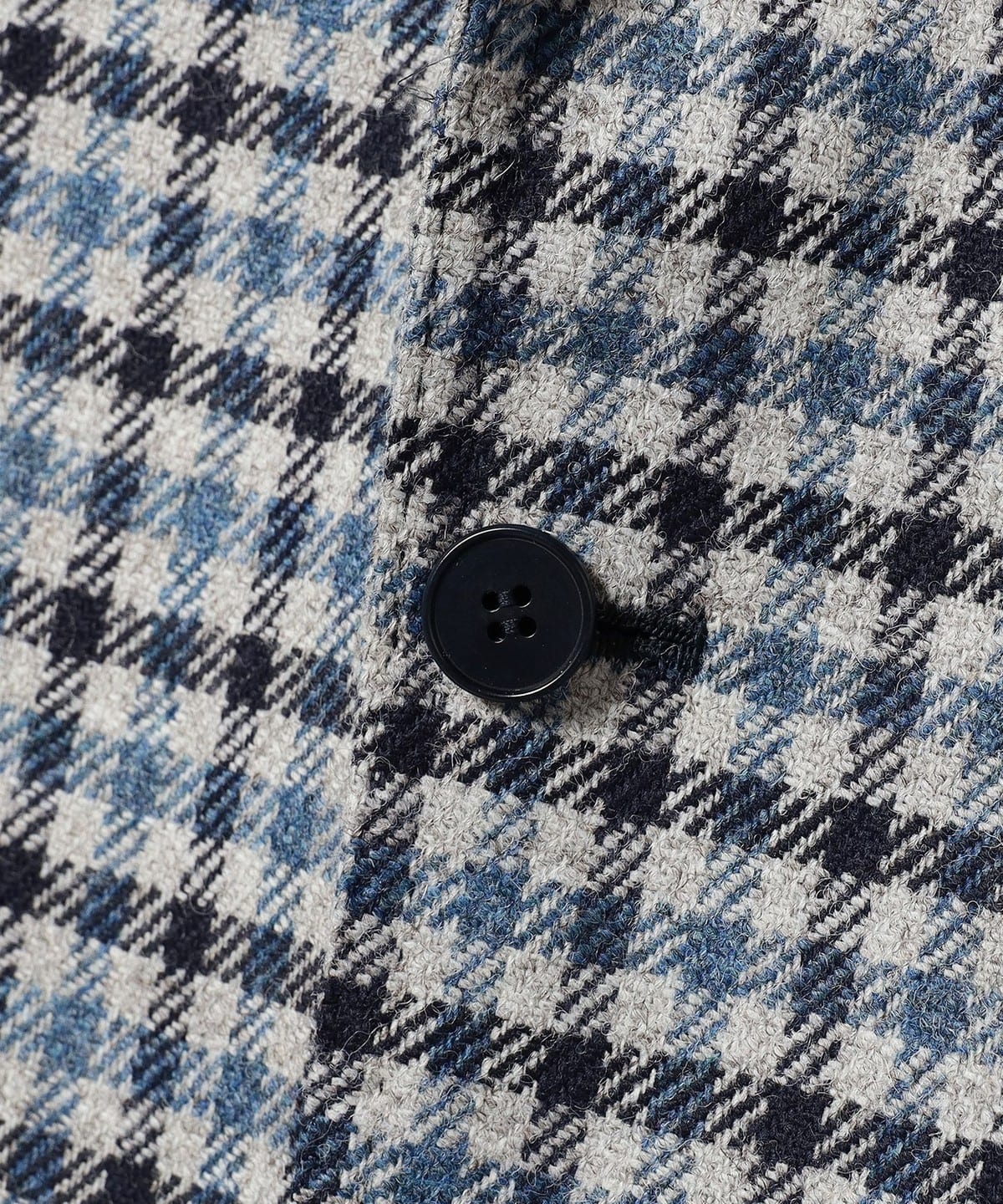 Brilla per il gusto（ブリッラ ペル イル グスト）【別注】Gabo