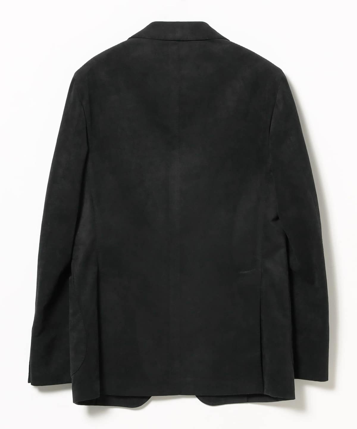 Brilla per il gusto　ウルトラスエードジャケット　48 Brilla per il gusto ウルトラスエードジャケット 48 - メルカリ