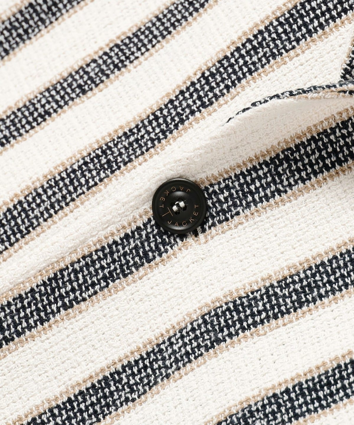 Brilla per il gusto T-JACKET /宽Brilla per il gusto夹克(休闲 Brilla per il gusto T-JACKET /宽Brilla per il gusto夹克(休闲
