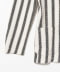 OFF WHITE/112