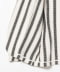 OFF WHITE/112