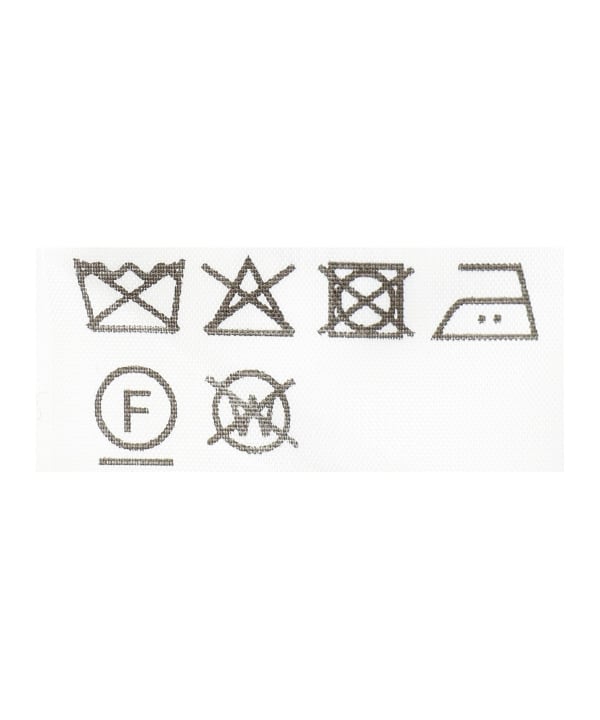 Brilla per il gusto（ブリッラ ペル イル グスト）LORO PIANA FABRIC