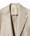 BEIGE/3-1