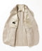 BEIGE/3-1