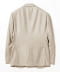 BEIGE/3-1