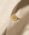 BEIGE/3-1