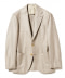 BEIGE/3-1