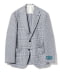 LT.BLUE/0001