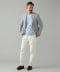 LT.BLUE/0001