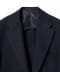 NAVY/1-15