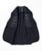 NAVY/1-15