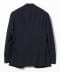 NAVY/1-15