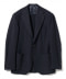 NAVY/1-15