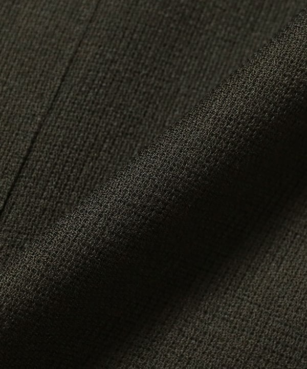 DORMEUIL Hopsack Light Jacket