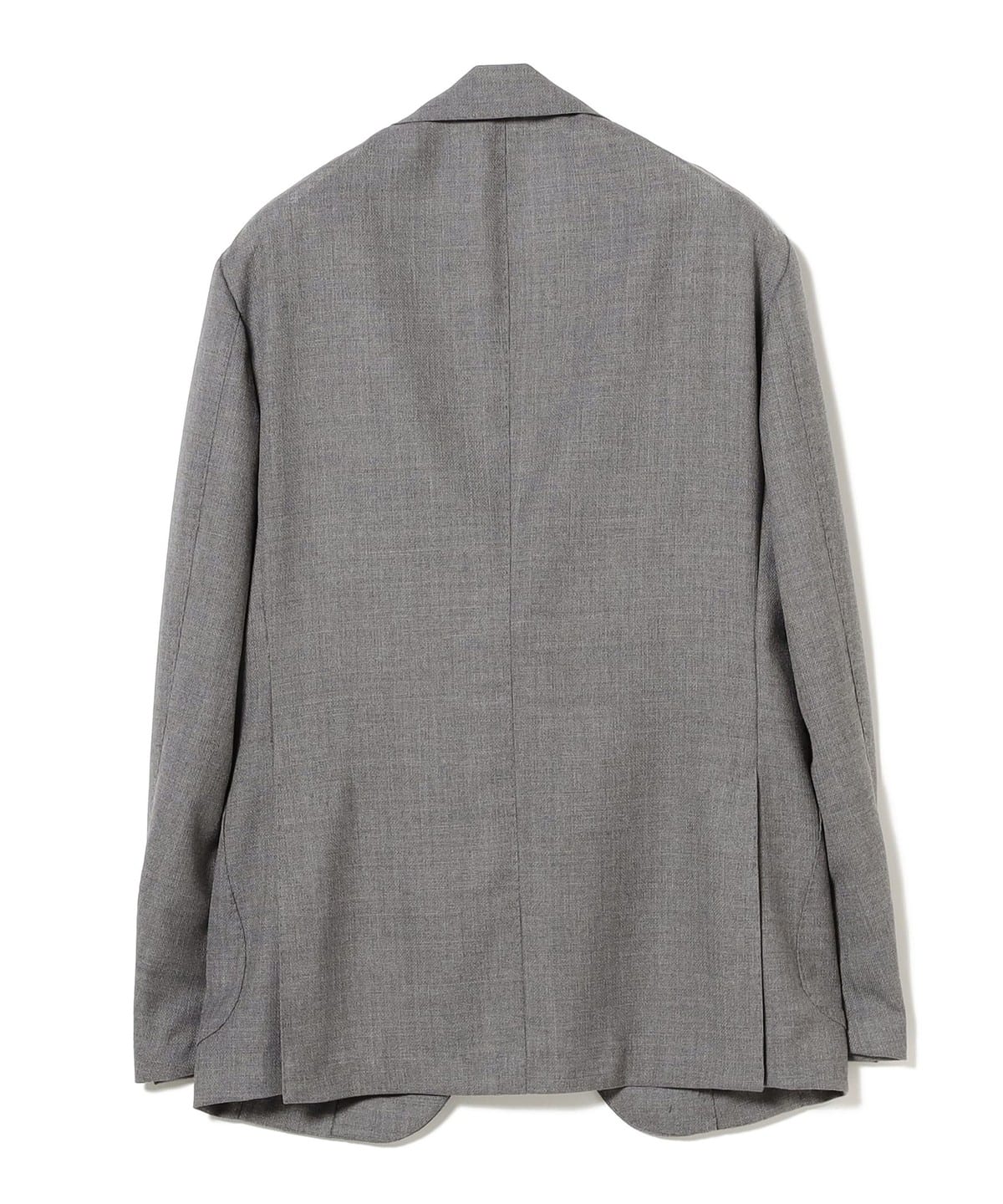 Brilla per il gusto（ブリッラ ペル イル グスト）DORMEUIL ホップ