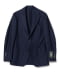 NAVY/C4