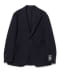 D.NAVY/C3