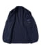 NAVY/C4