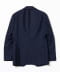 NAVY/C4